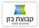 https://pazsafety.co.il/wp-content/uploads/2019/08/בזן.png