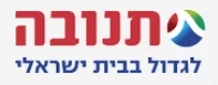 https://pazsafety.co.il/wp-content/uploads/2019/08/תנובה.jpg