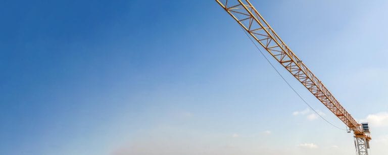 קורס עבודה בגובה