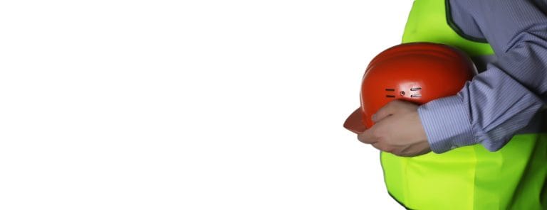 קורסי בטיחות