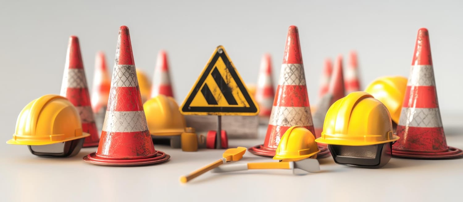 בעלי תפקידים בבטיחות