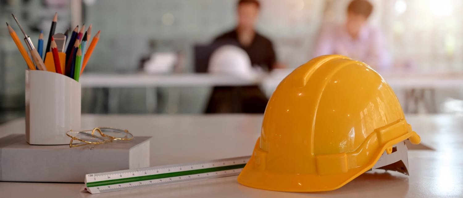 קורס ממונה בטיחות