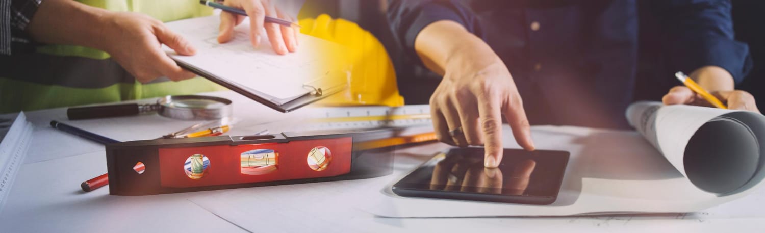 הדרכות בטיחות בעבודה