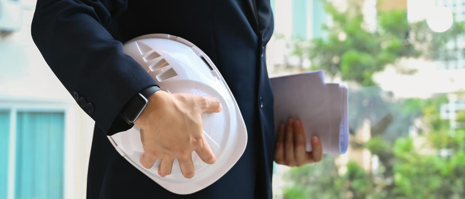 נאמני בטיחות