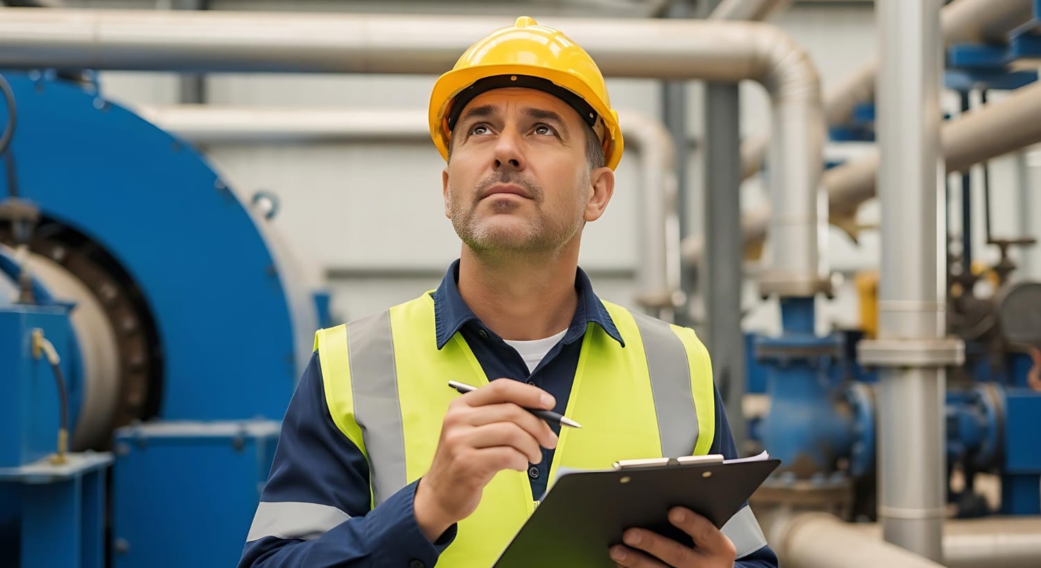 אחראי רעלים