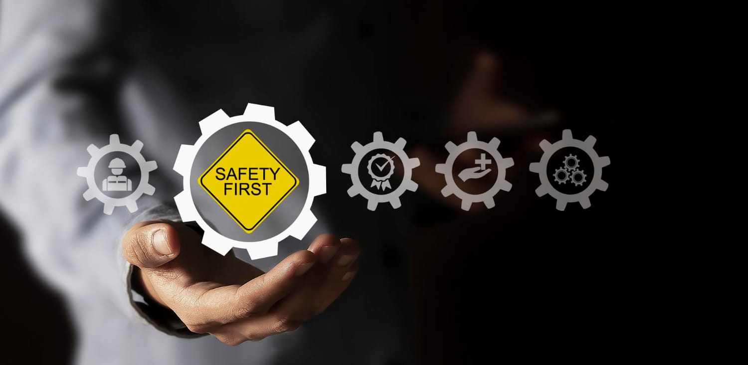 קורס אחראי רעלים